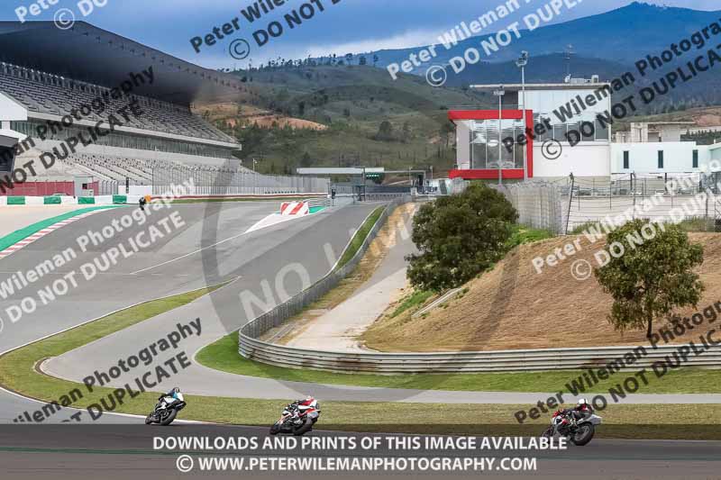 may 2019;motorbikes;no limits;peter wileman photography;portimao;portugal;trackday digital images